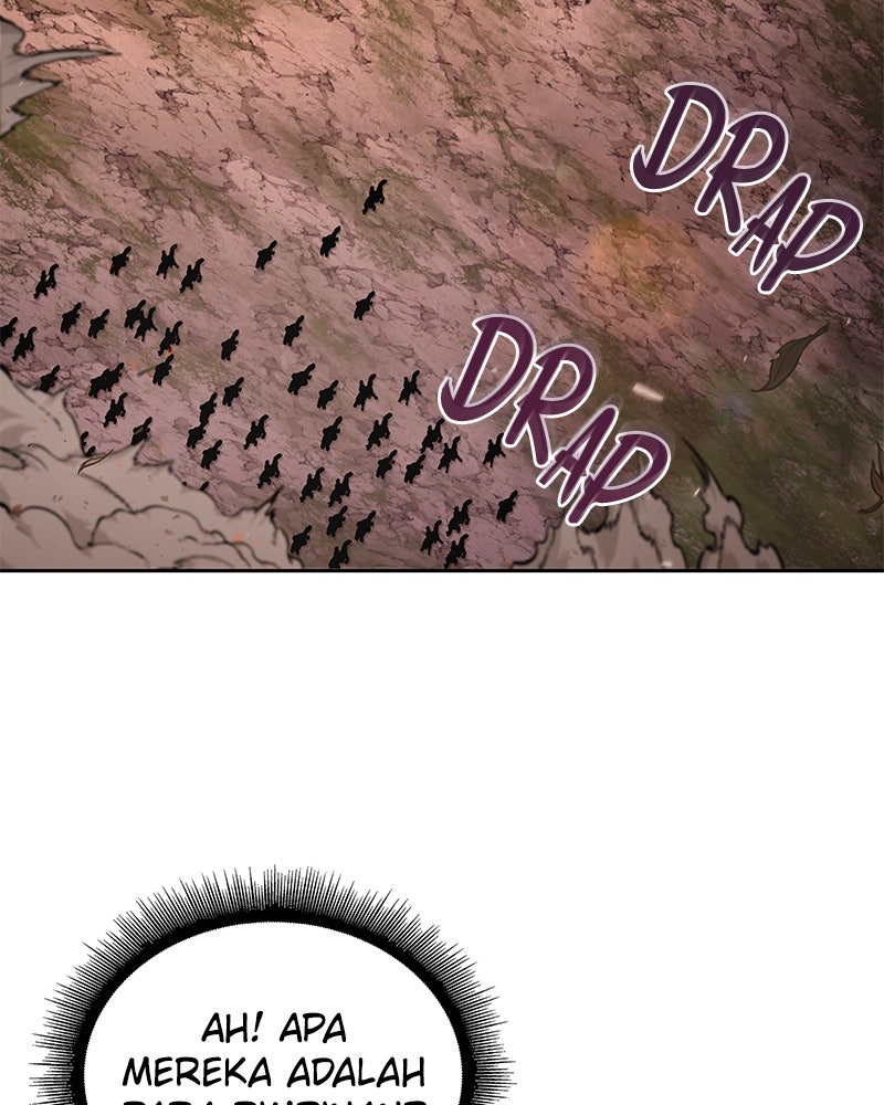 Read Nano Mashin ID Manga Online