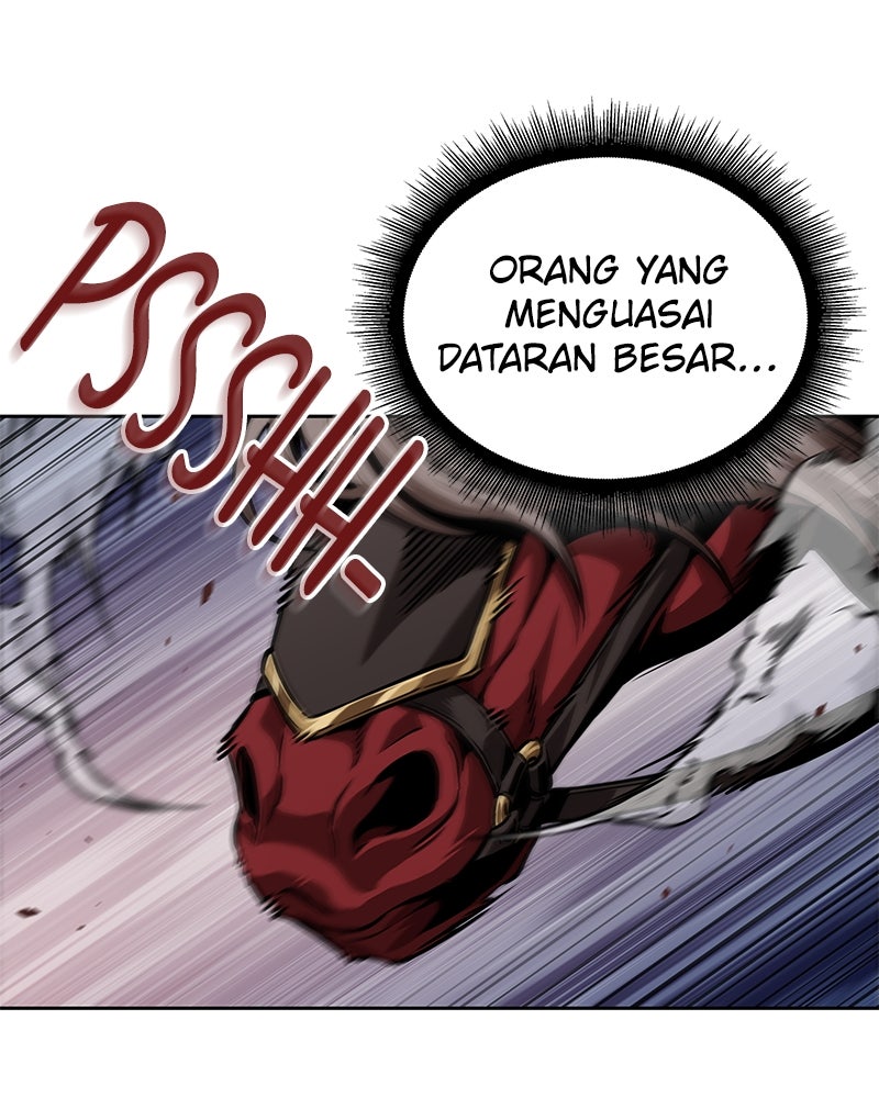 Read Nano Mashin ID Manga Online