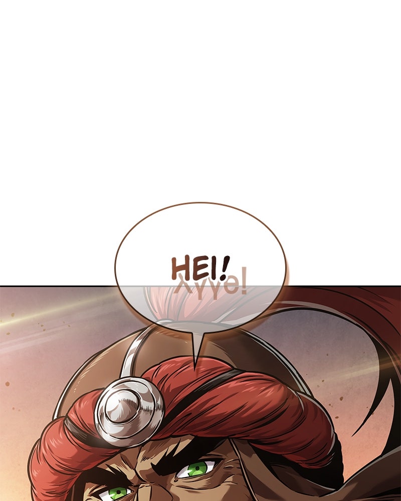 Read Nano Mashin ID Manga Online