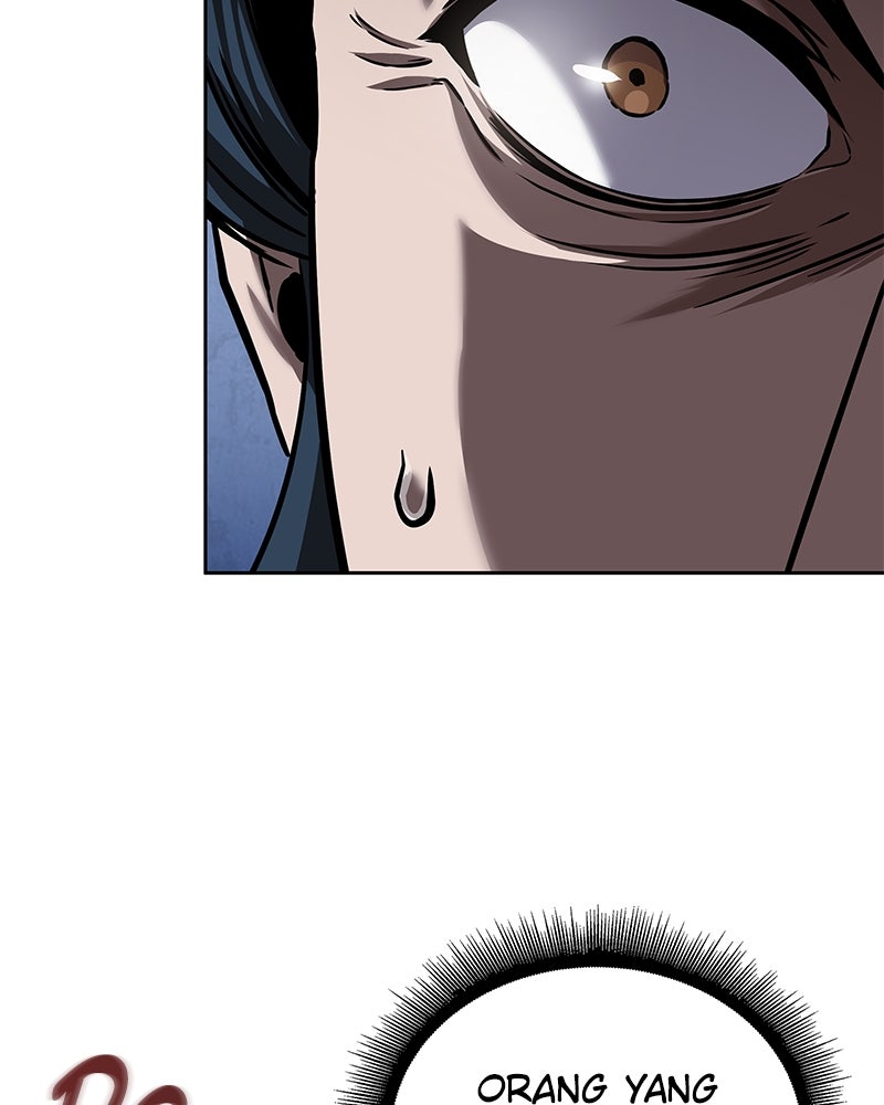 Read Nano Mashin ID Manga Online