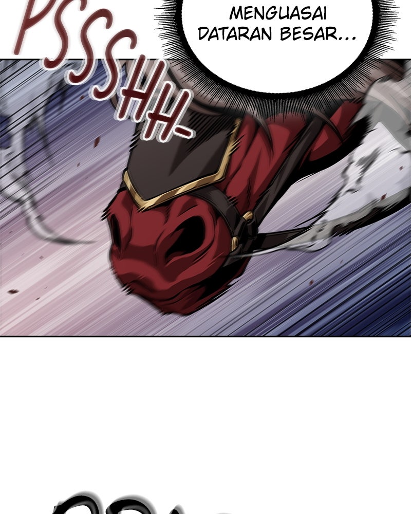 Read Nano Mashin ID Manga Online