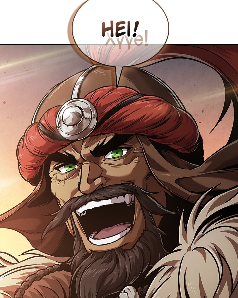 Read Nano Mashin ID Manga Online