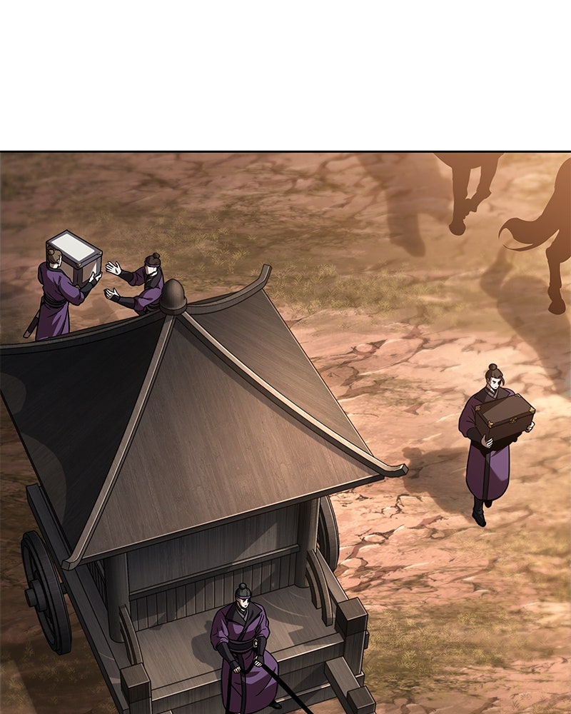 Read Nano Mashin ID Manga Online