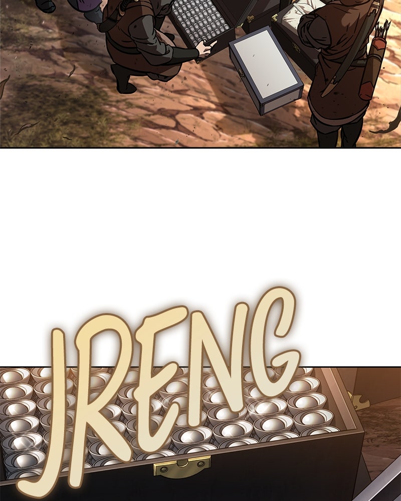 Read Nano Mashin ID Manga Online