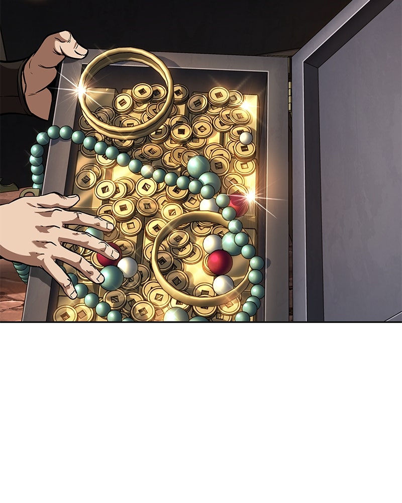 Read Nano Mashin ID Manga Online