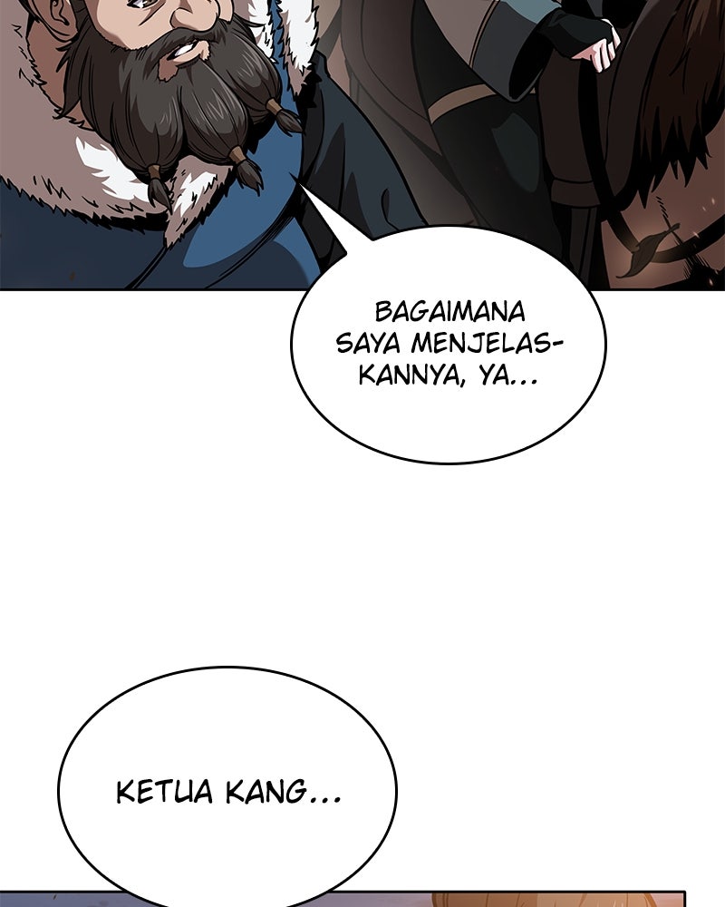 Read Nano Mashin ID Manga Online