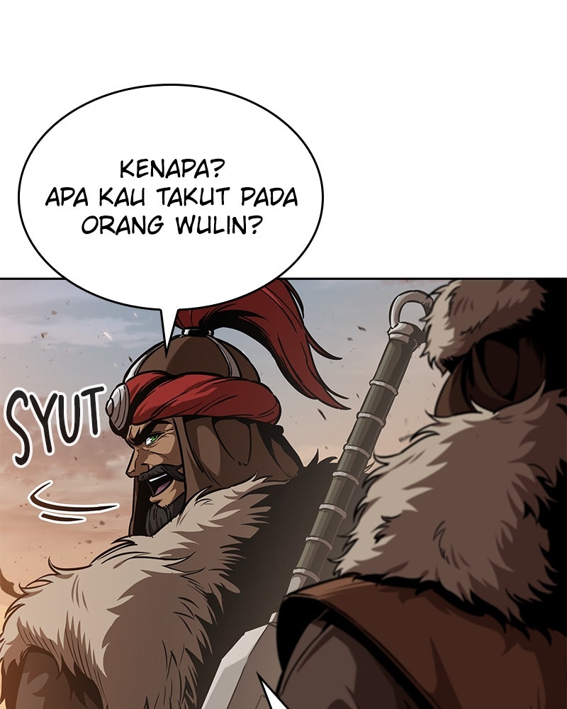 Read Nano Mashin ID Manga Online