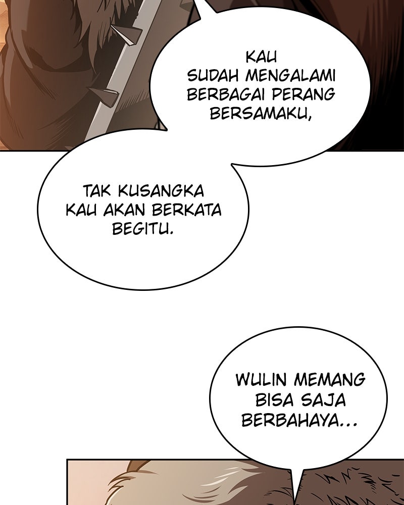 Read Nano Mashin ID Manga Online