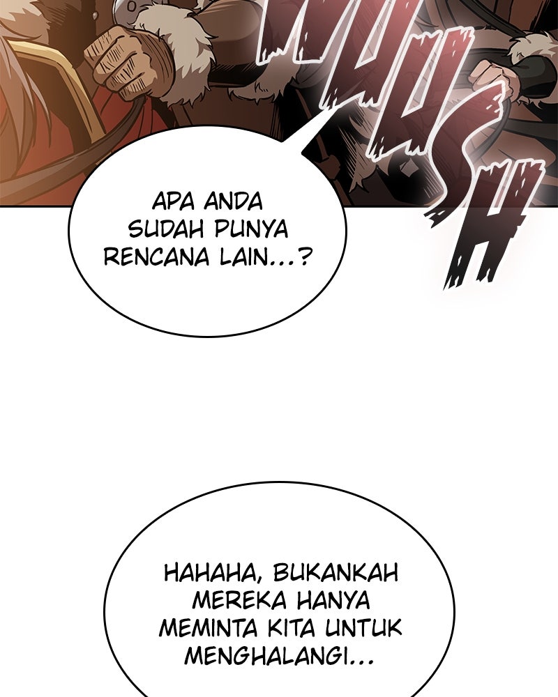 Read Nano Mashin ID Manga Online