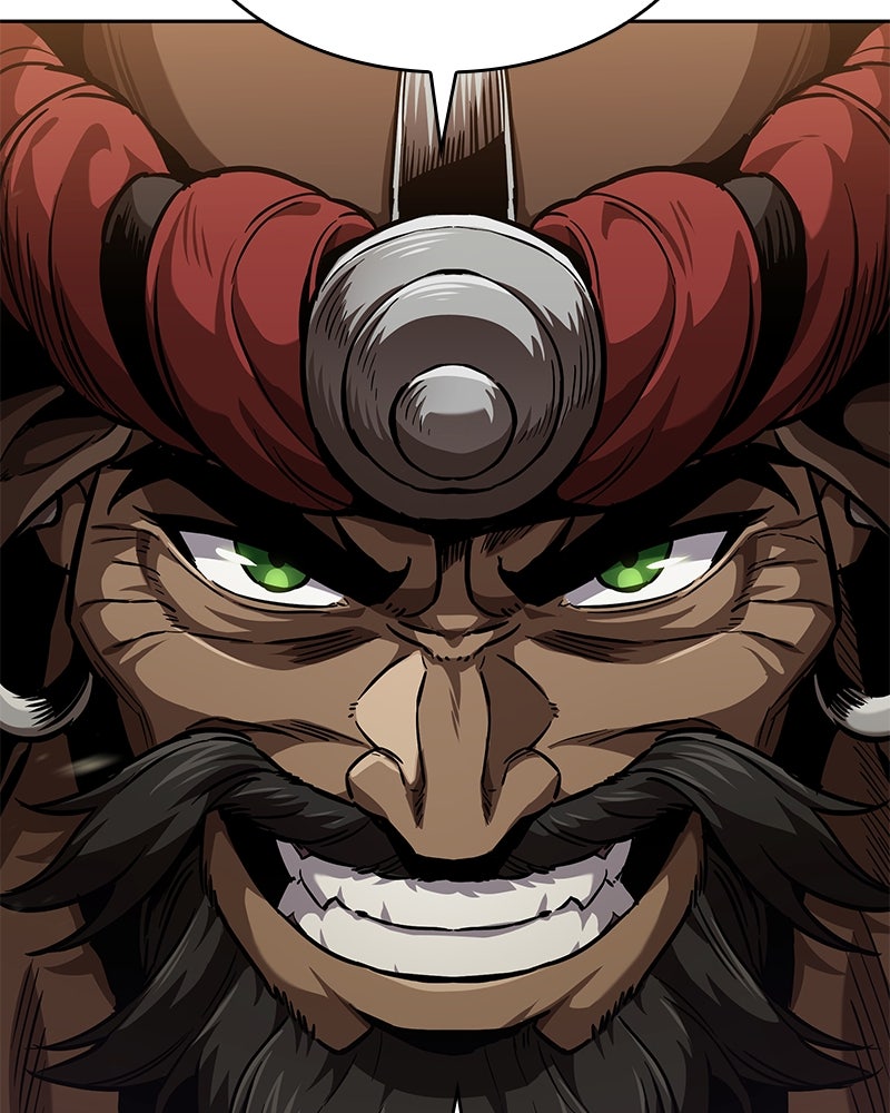 Read Nano Mashin ID Manga Online