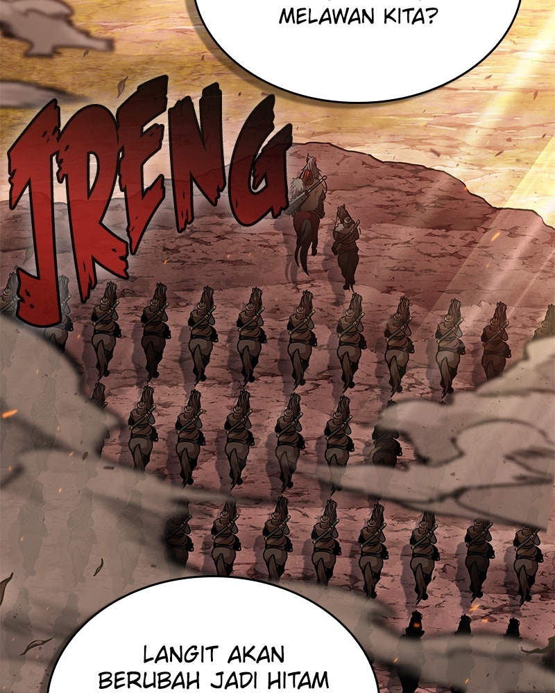 Read Nano Mashin ID Manga Online