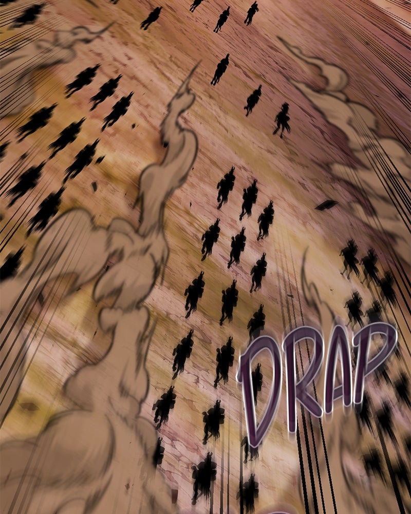 Read Nano Mashin ID Manga Online