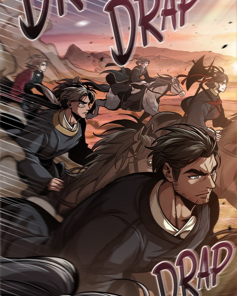 Read Nano Mashin ID Manga Online