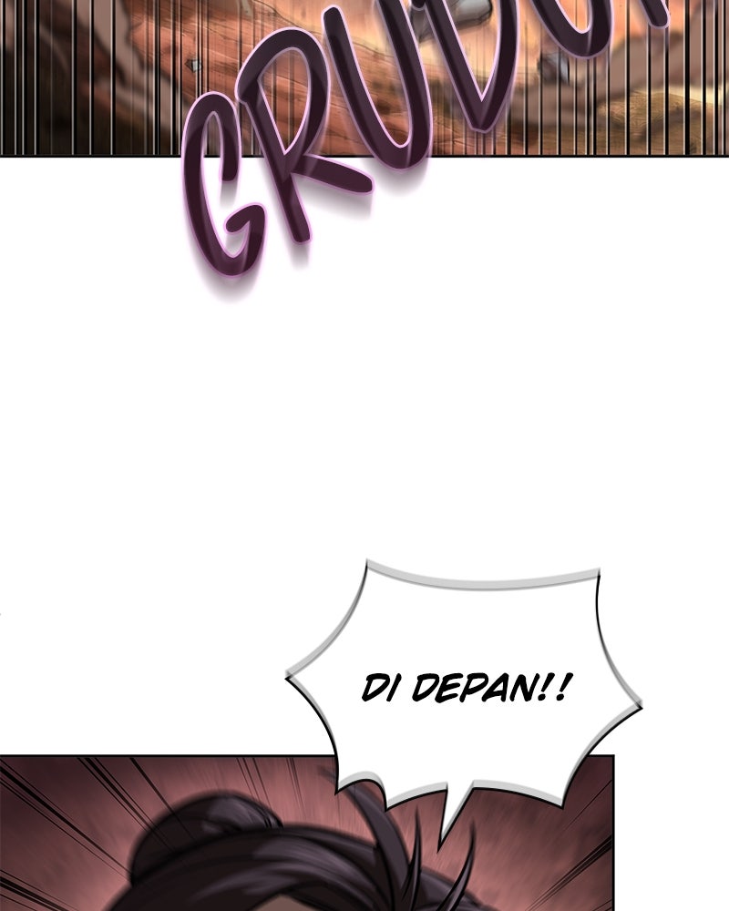 Read Nano Mashin ID Manga Online