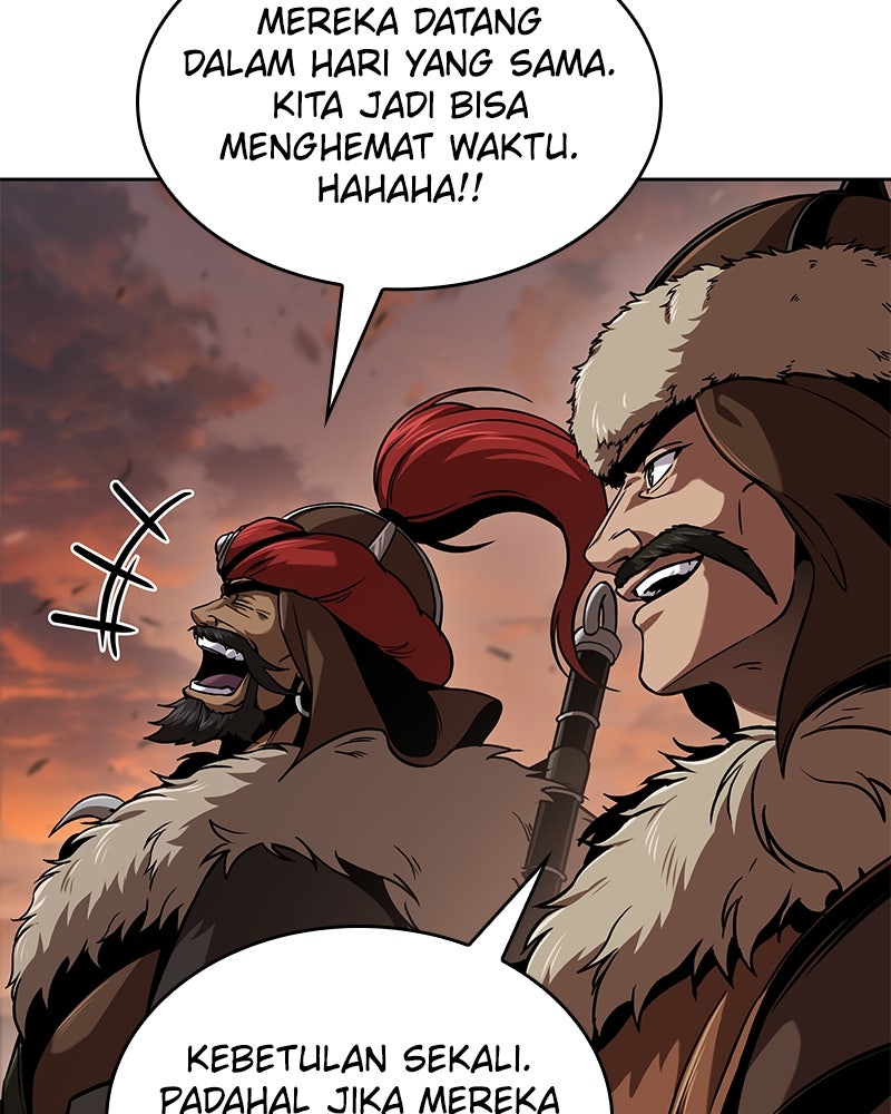 Read Nano Mashin ID Manga Online