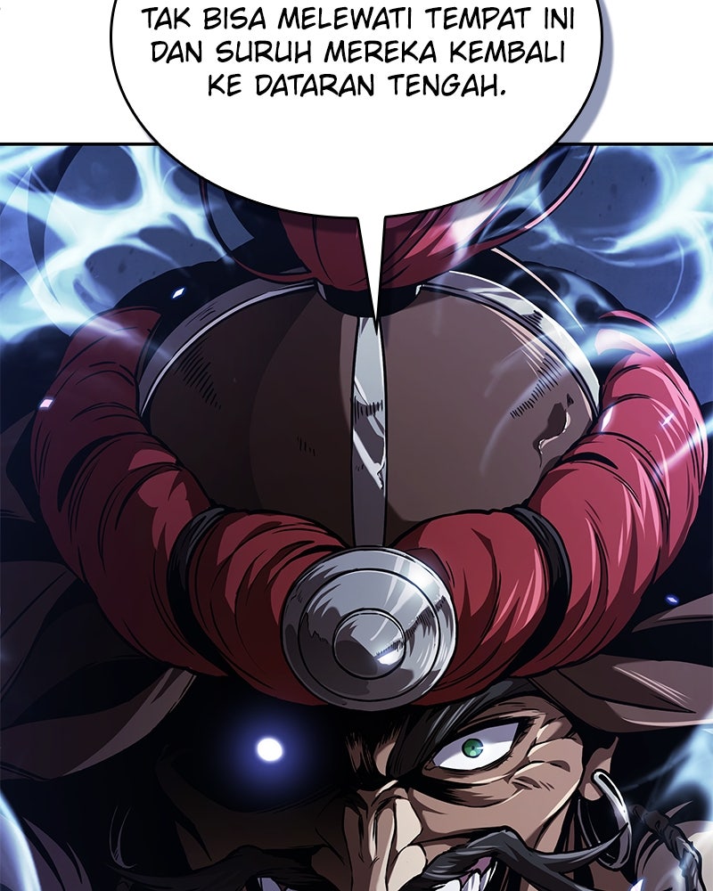 Read Nano Mashin ID Manga Online