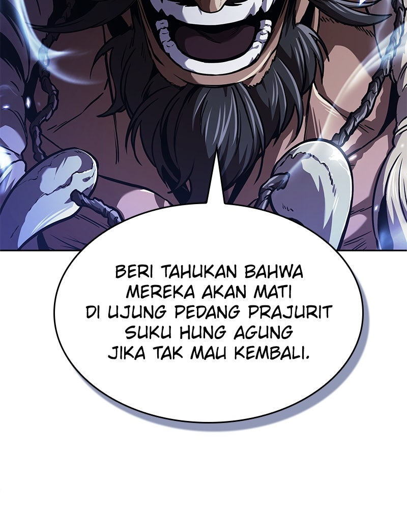 Read Nano Mashin ID Manga Online