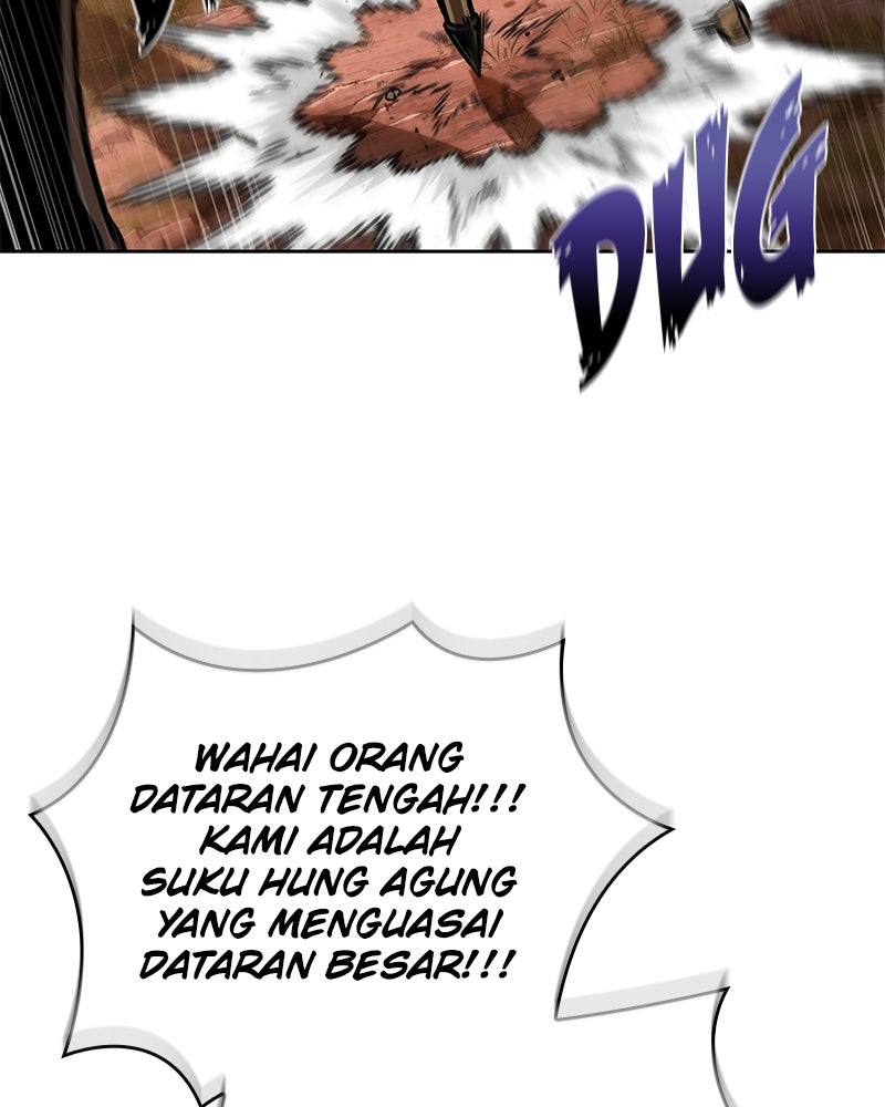 Read Nano Mashin ID Manga Online