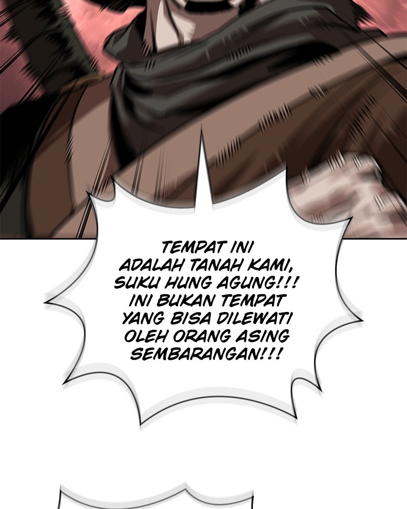 Read Nano Mashin ID Manga Online