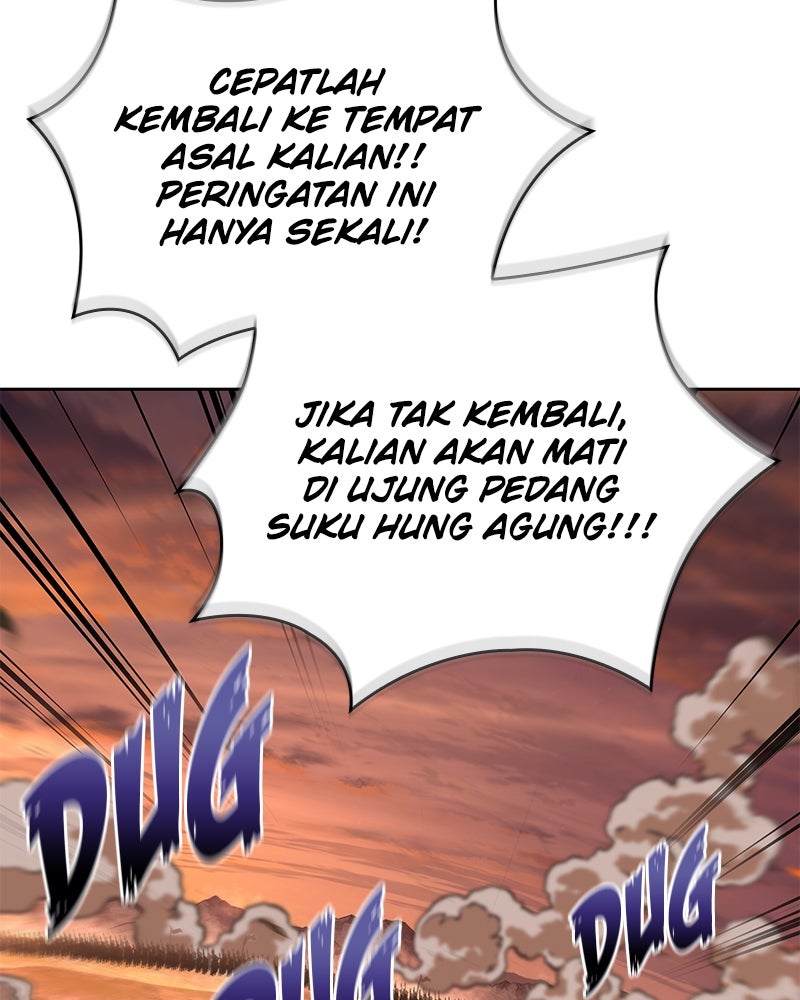 Read Nano Mashin ID Manga Online