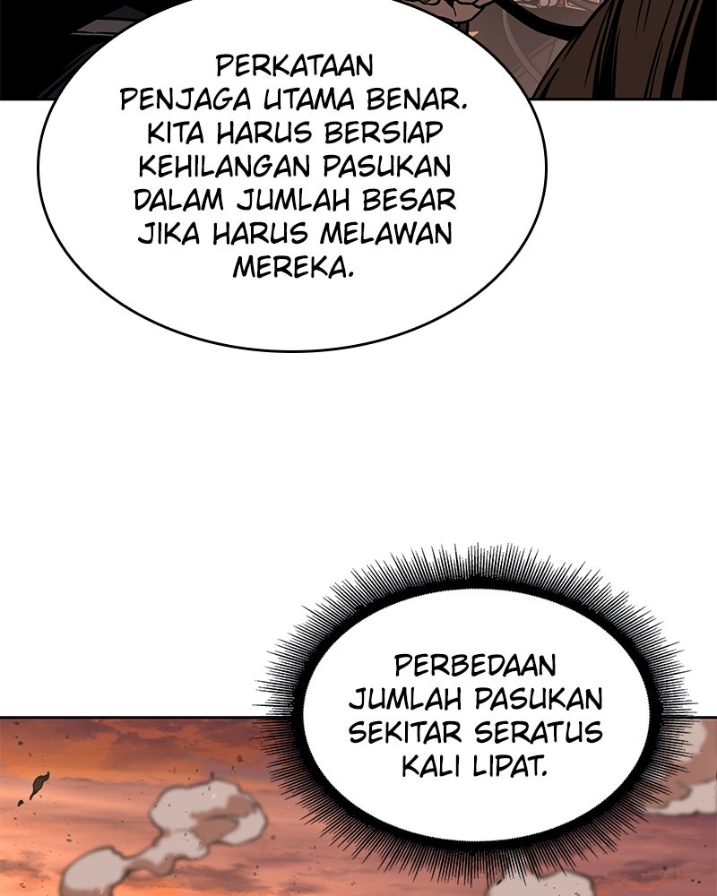 Read Nano Mashin ID Manga Online