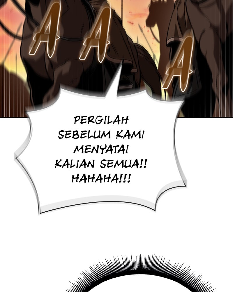 Read Nano Mashin ID Manga Online