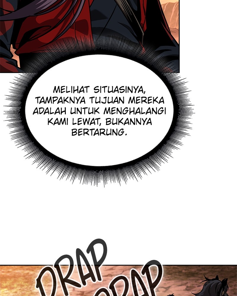 Read Nano Mashin ID Manga Online