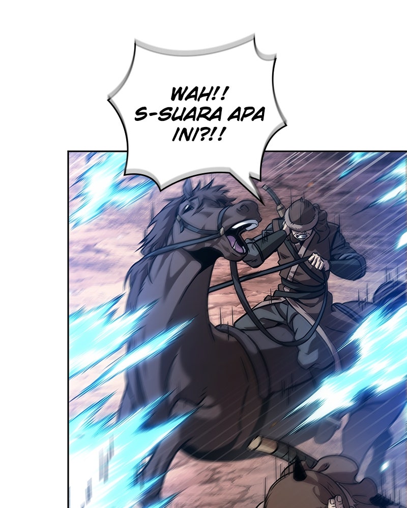 Read Nano Mashin ID Manga Online