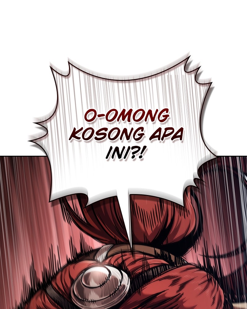 Read Nano Mashin ID Manga Online