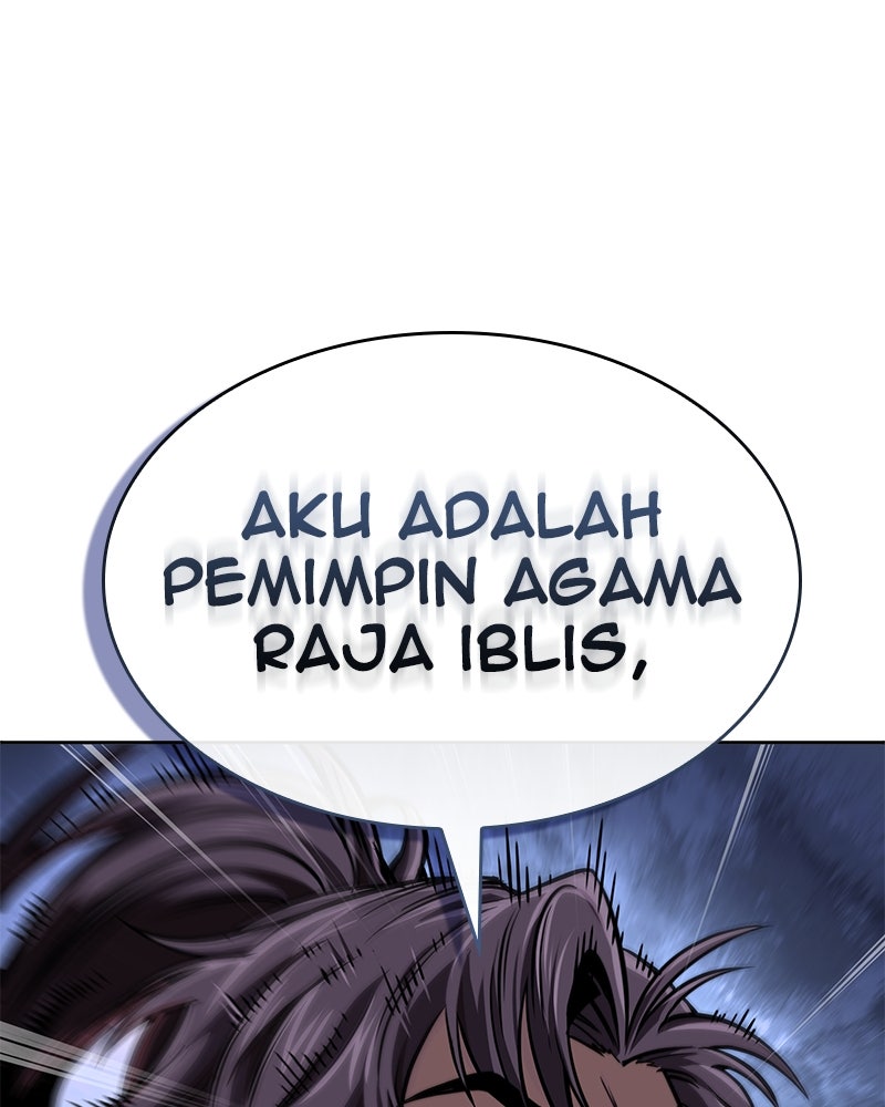 Read Nano Mashin ID Manga Online