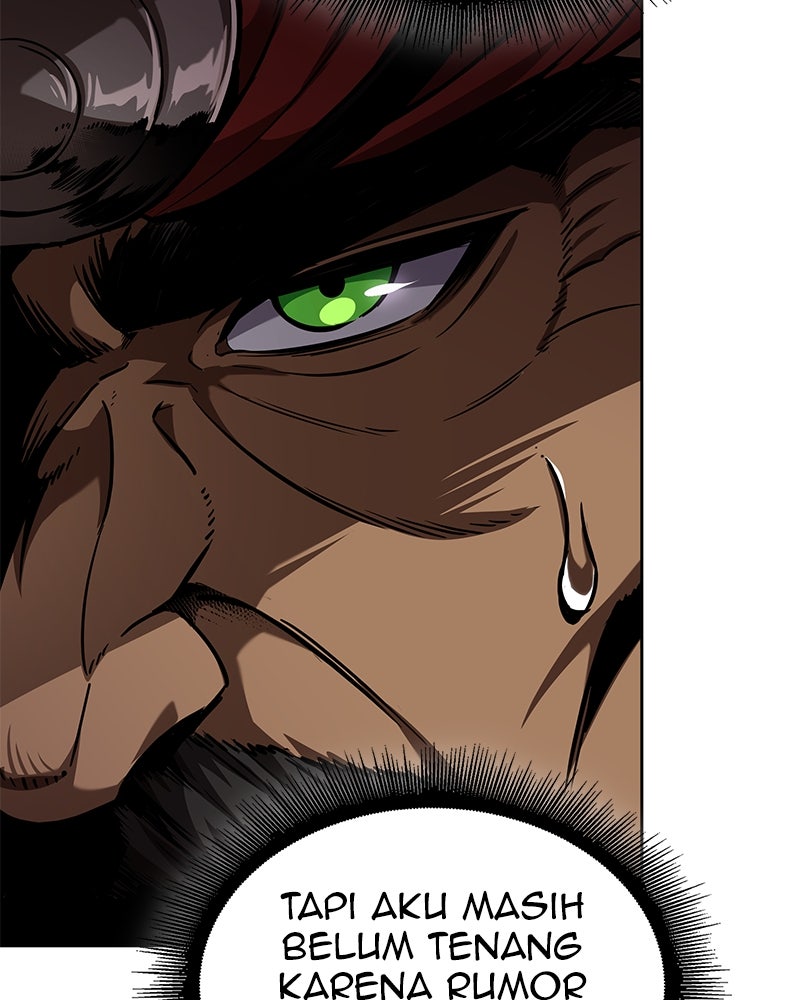 Read Nano Mashin ID Manga Online