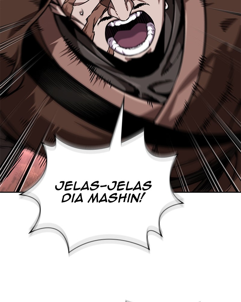 Read Nano Mashin ID Manga Online