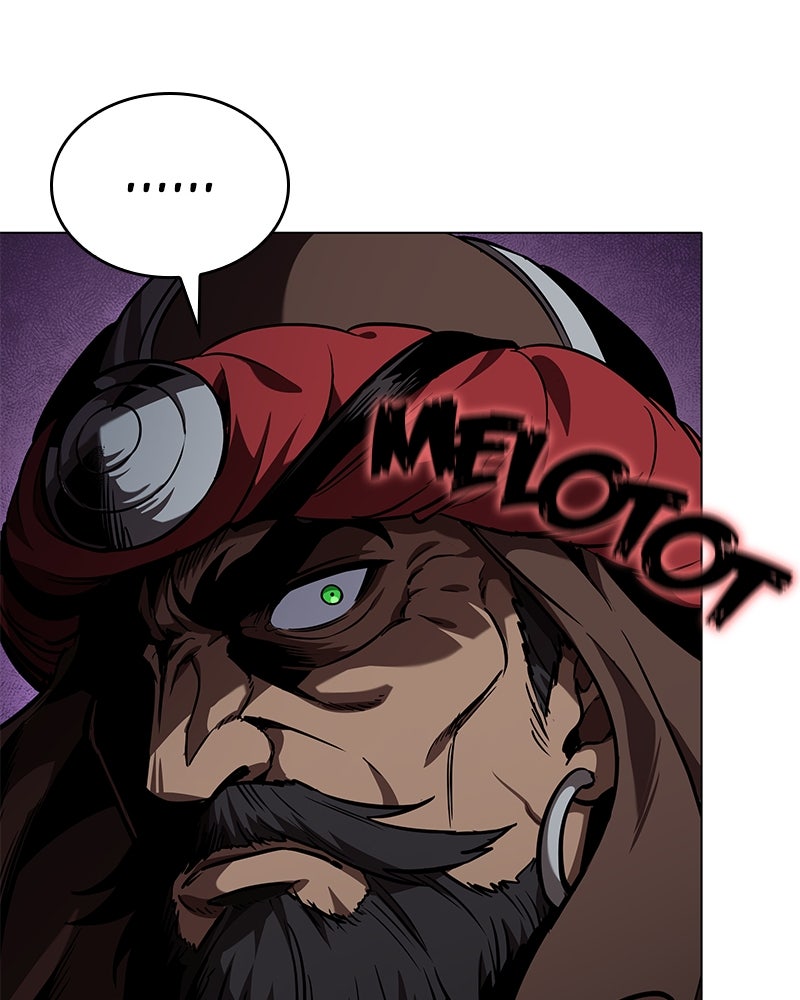 Read Nano Mashin ID Manga Online