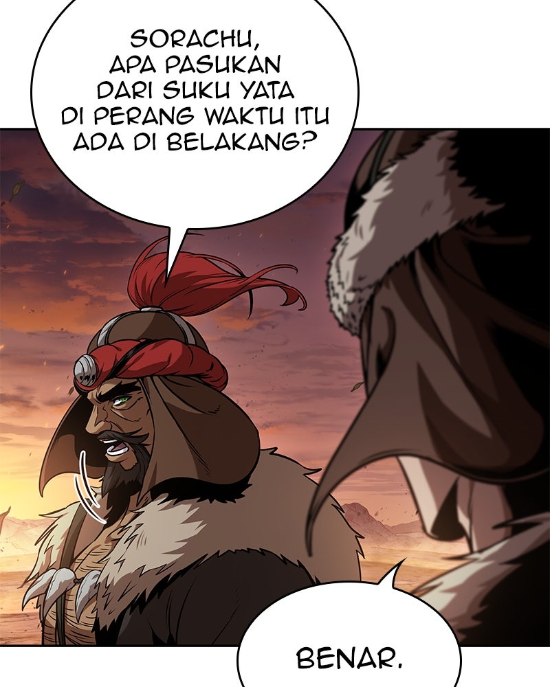 Read Nano Mashin ID Manga Online