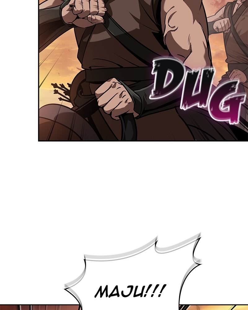 Read Nano Mashin ID Manga Online