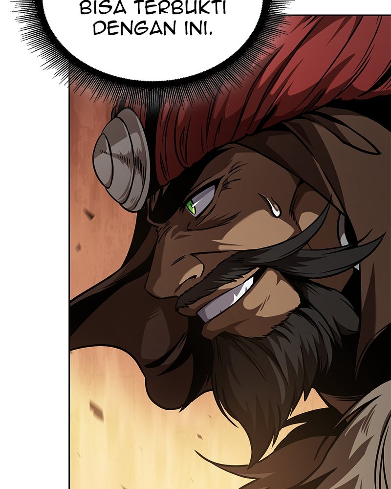 Read Nano Mashin ID Manga Online