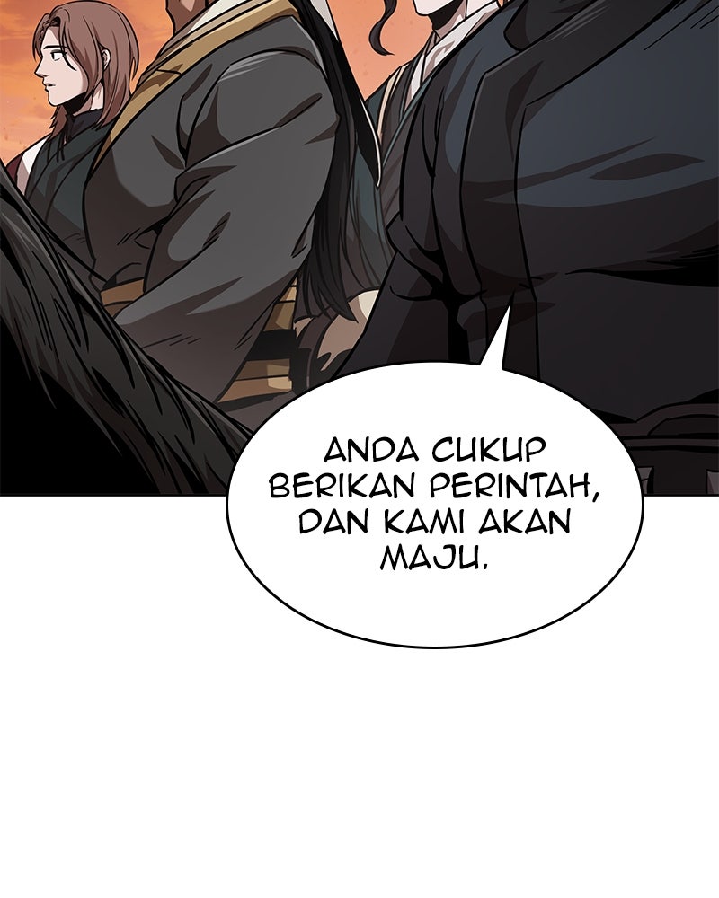 Read Nano Mashin ID Manga Online