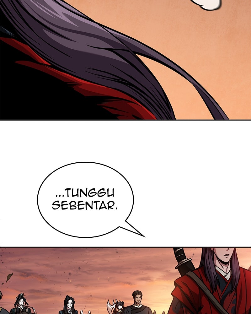 Read Nano Mashin ID Manga Online