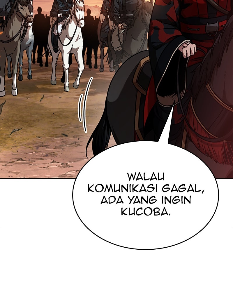 Read Nano Mashin ID Manga Online