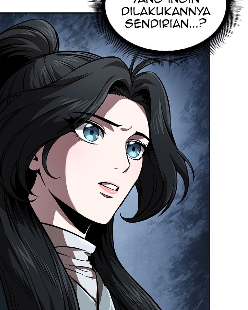 Read Nano Mashin ID Manga Online