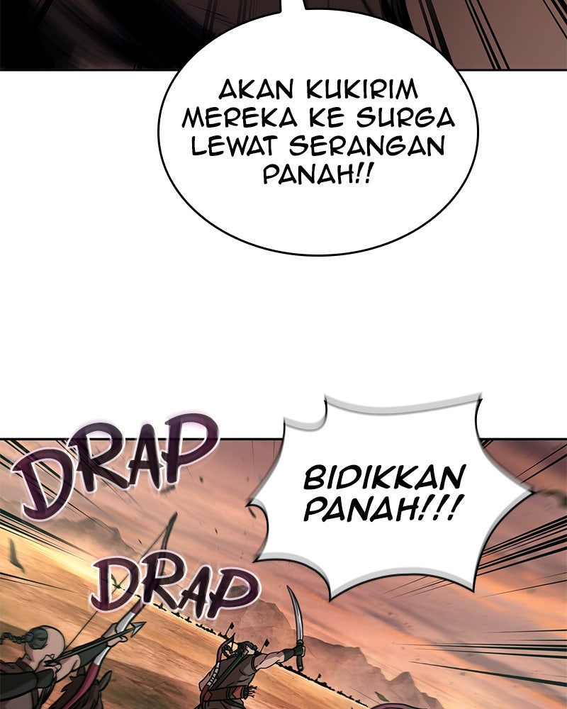 Read Nano Mashin ID Manga Online