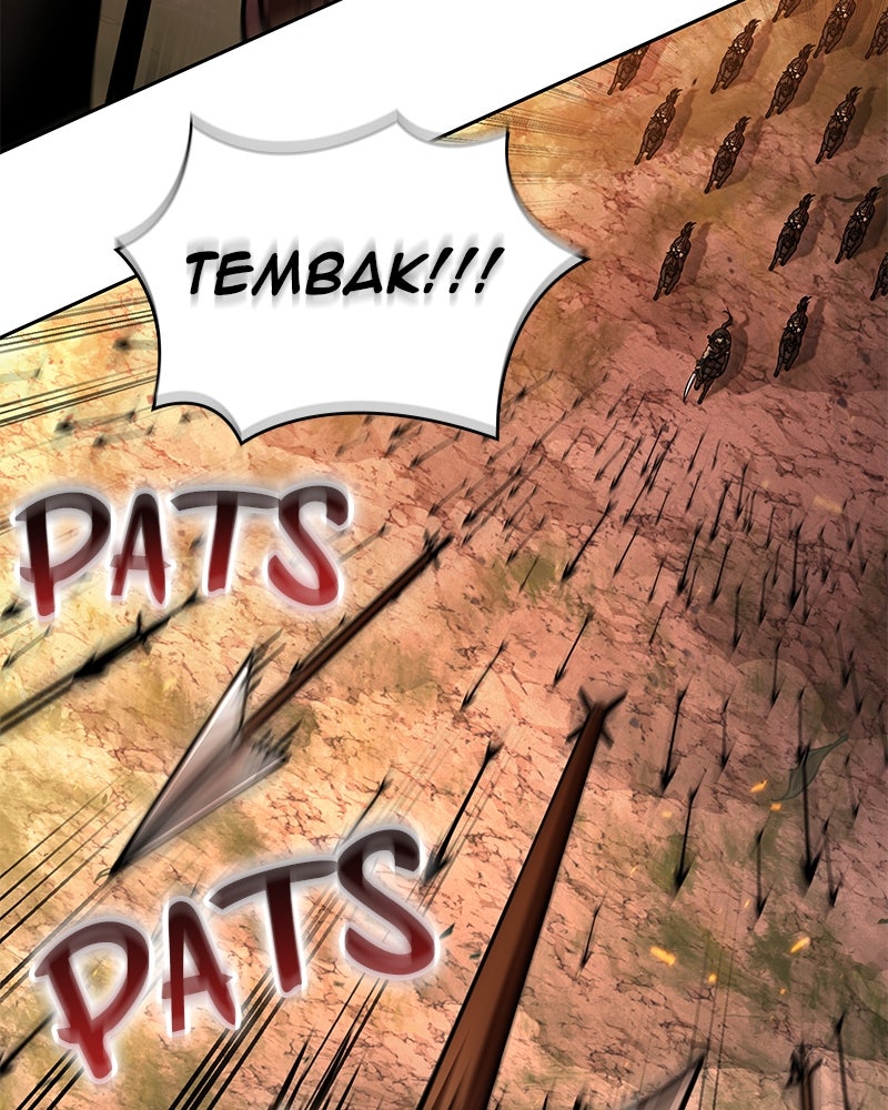 Read Nano Mashin ID Manga Online