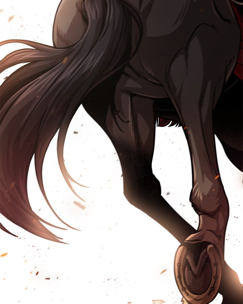 Read Nano Mashin ID Manga Online