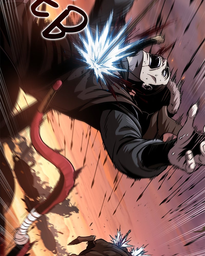 Read Nano Mashin ID Manga Online