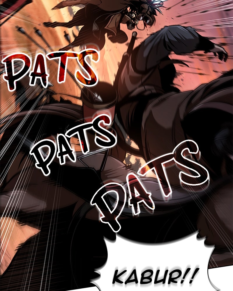 Read Nano Mashin ID Manga Online