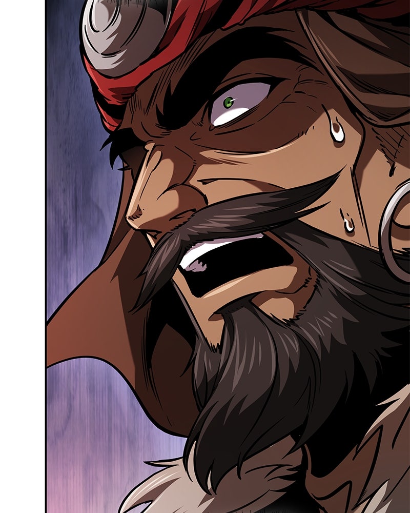 Read Nano Mashin ID Manga Online