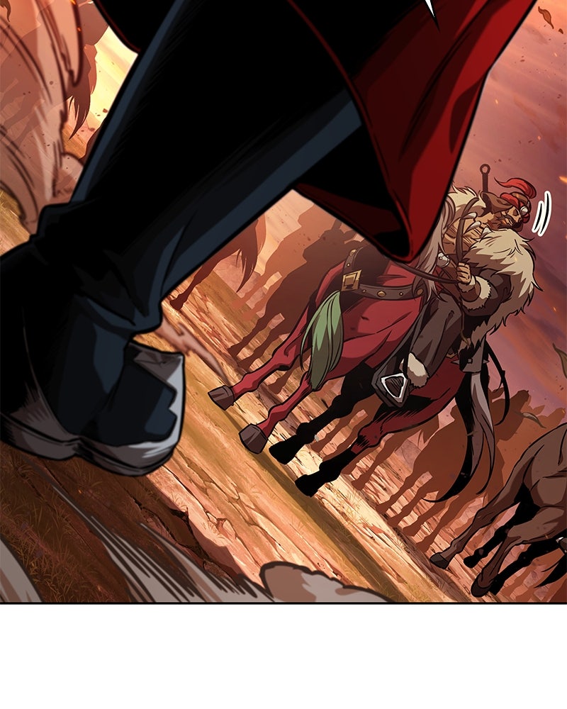 Read Nano Mashin ID Manga Online