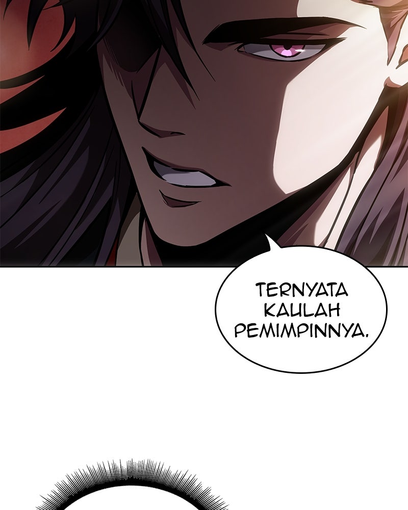 Read Nano Mashin ID Manga Online