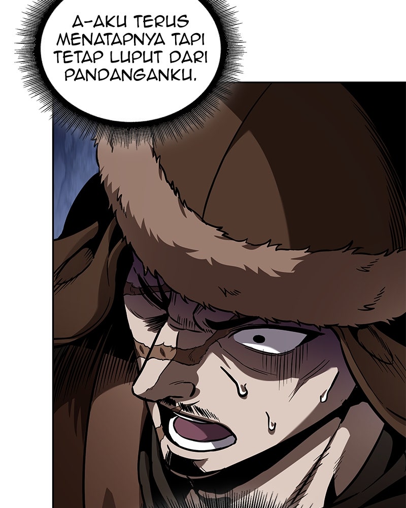 Read Nano Mashin ID Manga Online