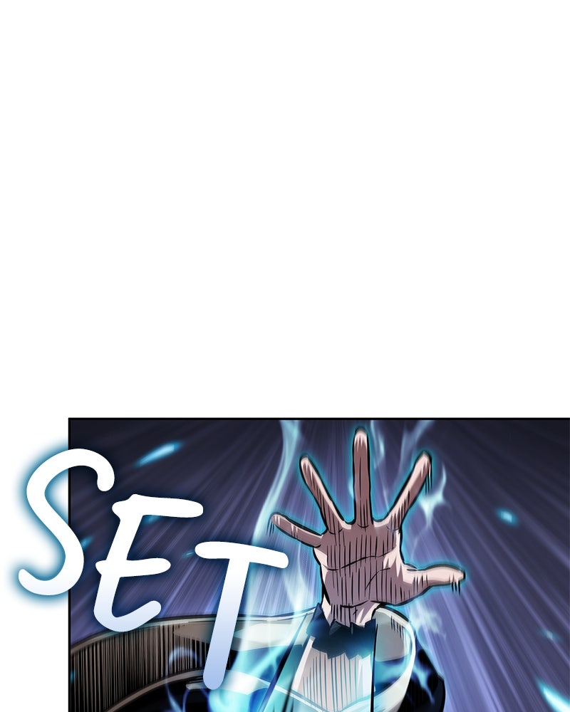 Read Nano Mashin ID Manga Online